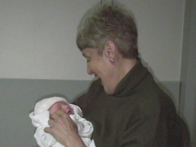 baby(081701).jpg