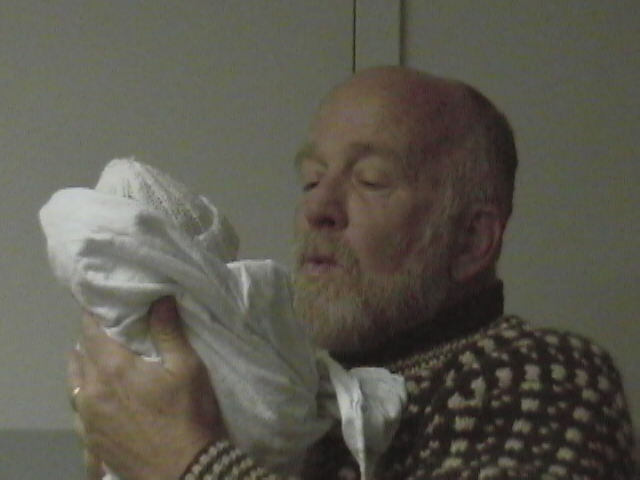 baby(081701).jpg