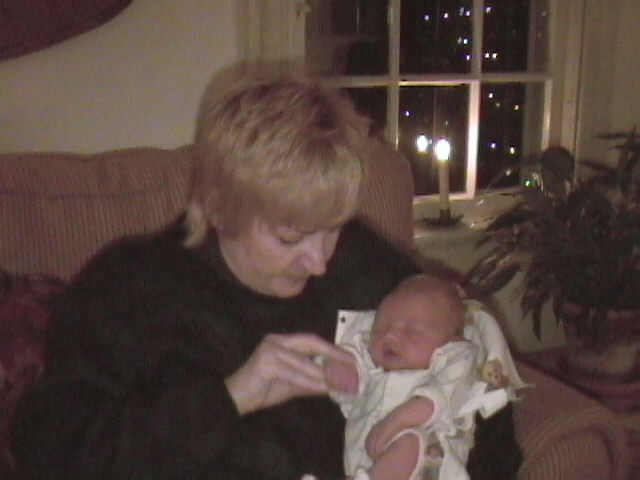 baby(081701).jpg