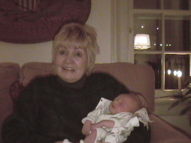 baby(081701).jpg