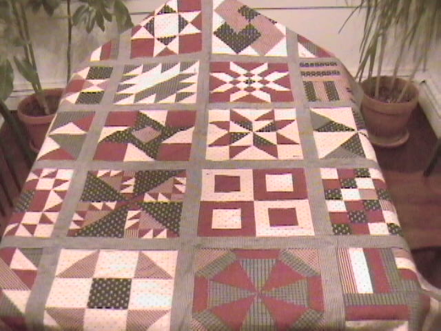 quilt 1