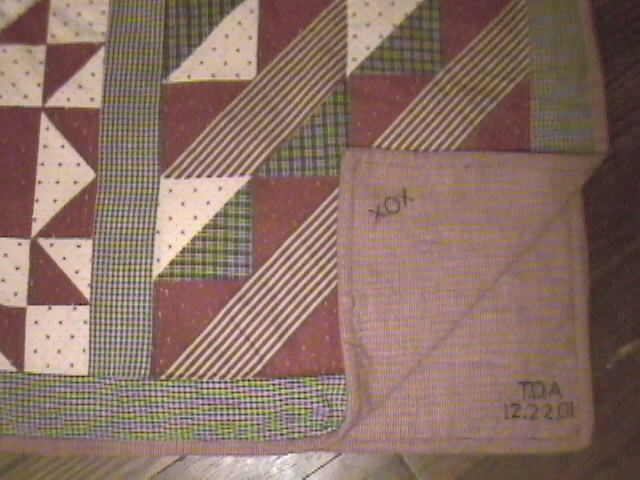 quilt 2