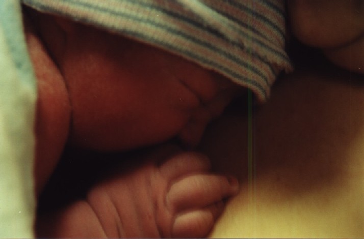 baby(081701).jpg